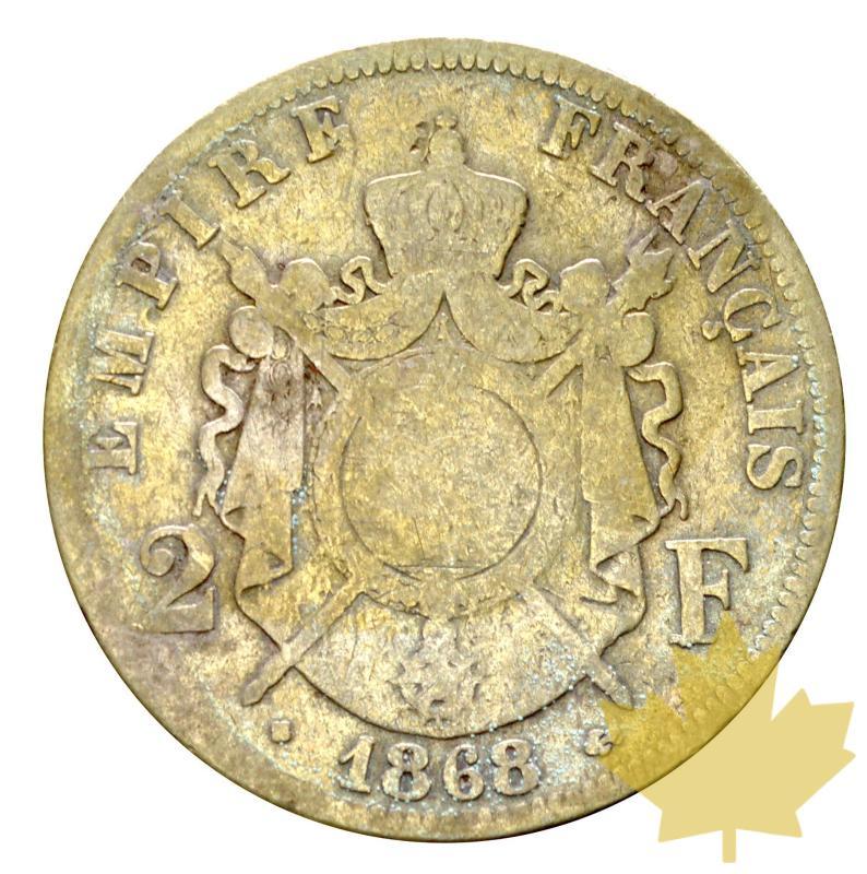 FRANCE-1868BB-2 FRANCS-B-TB - 13-12-2013-14.jpg