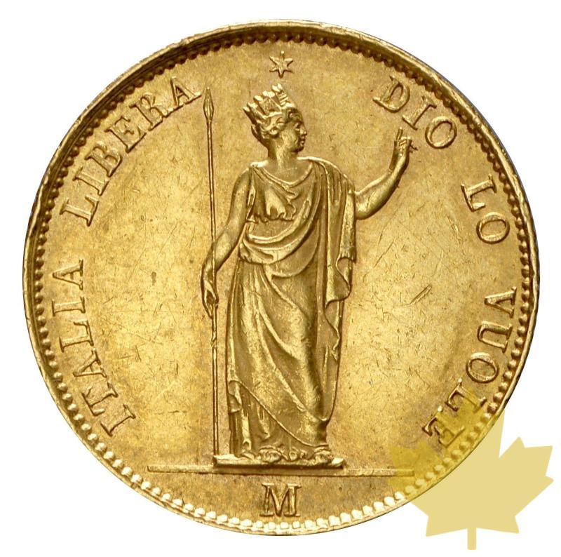 ITALIE-1848-20 LIRE-LOMBARDIE-SUP - 13-12-2013-15.jpg