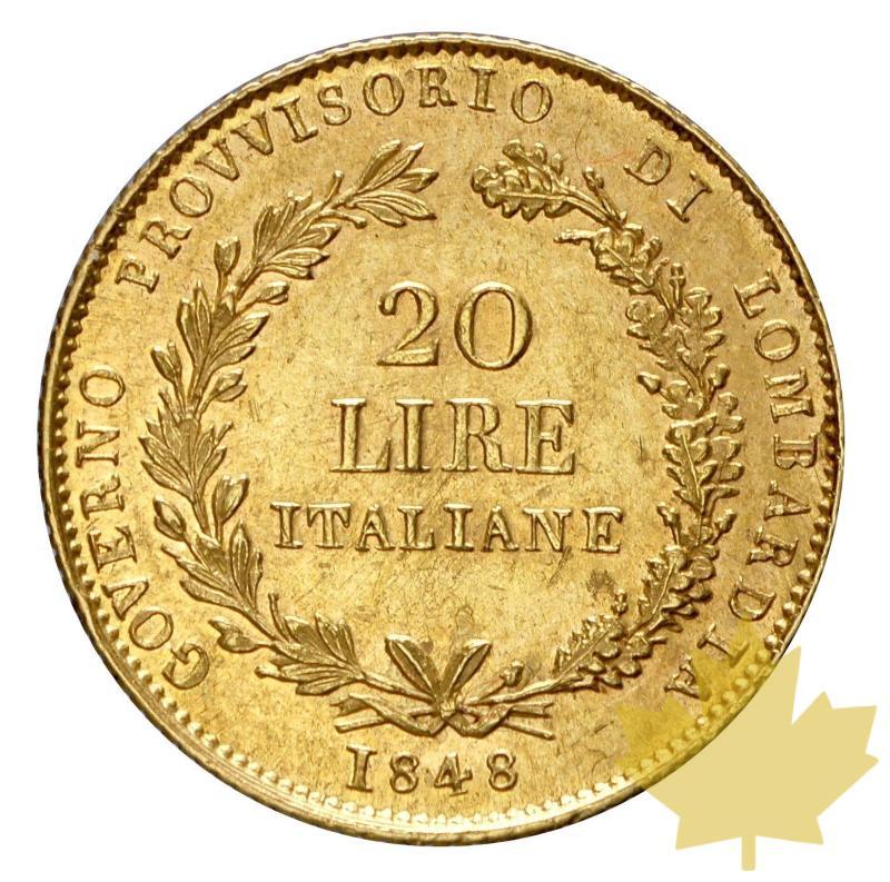 ITALIE-1848-20 LIRE-LOMBARDIE-SUP - 13-12-2013-16.jpg