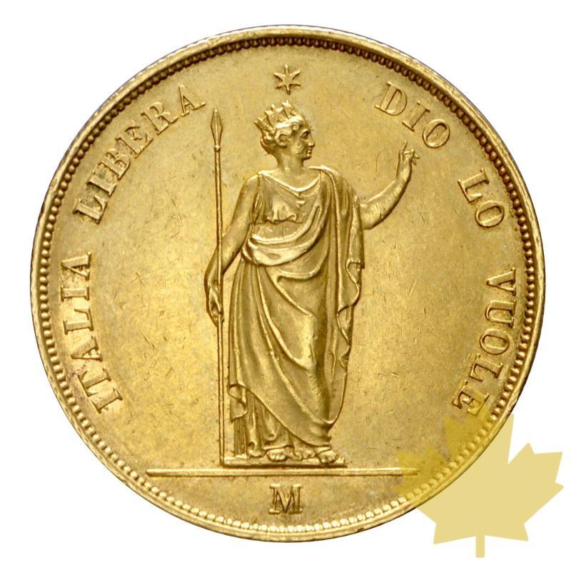 ITALIE-1848-40 LIRE- LOMBARDIE-SUP - 13-12-2013-17.jpg