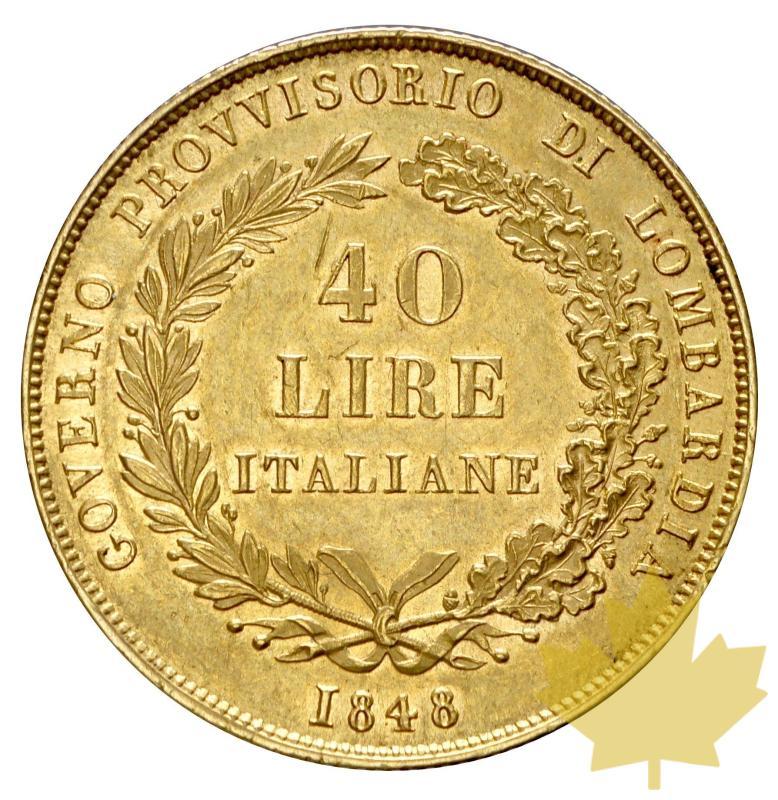 ITALIE-1848-40 LIRE- LOMBARDIE-SUP - 13-12-2013-18.jpg