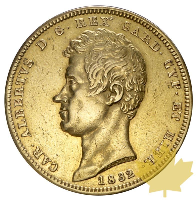 ITALIE-1832G-100 LIRE-ARLO ALBERTO-TTB - 13-12-2013-19.jpg