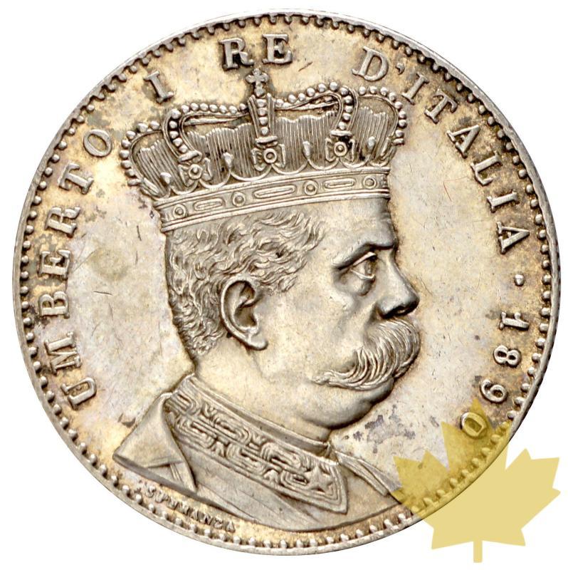 ITALIE-ERITREE-1890-2 LIRE-UMBERTO I-SUP - 13-febbraio-2014-09.jpg