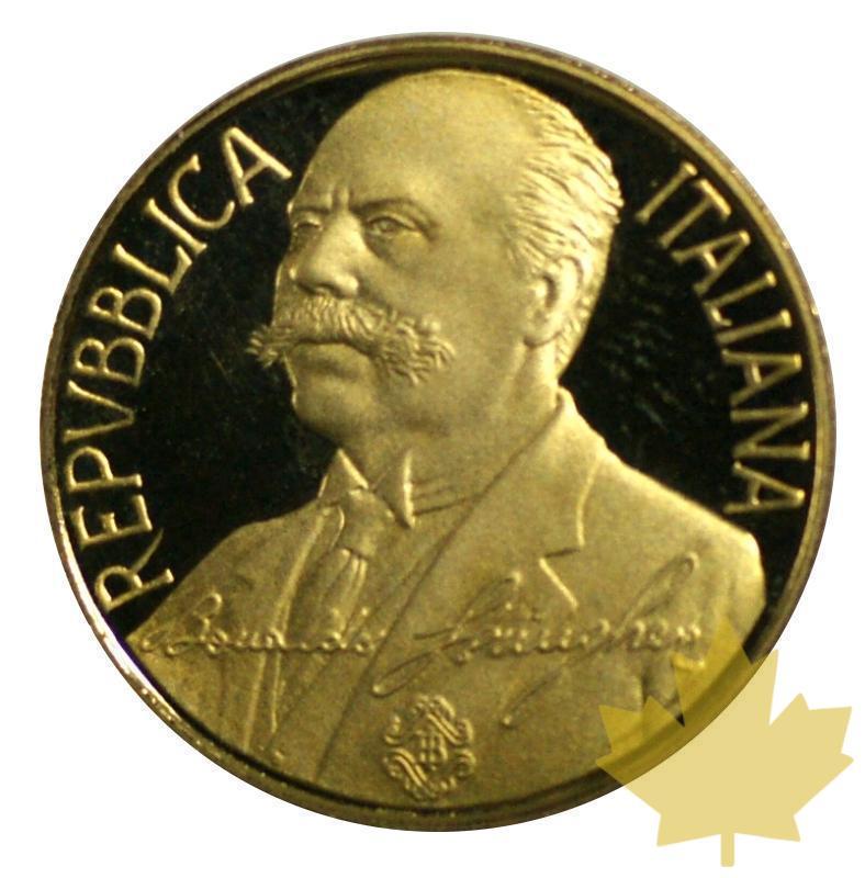 ITALIE-1994- 50.000 LIRE ORO - 1307106351-11A-.JPG