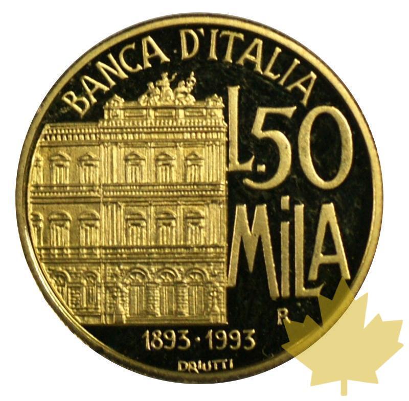 ITALIE-1994- 50.000 LIRE ORO - 1307106351-11B-.JPG