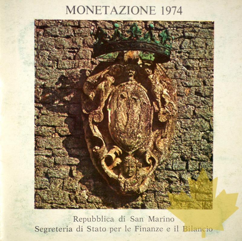 SAINT MARIN-1974-SERIE LIRE - 1311673416-17A.JPG