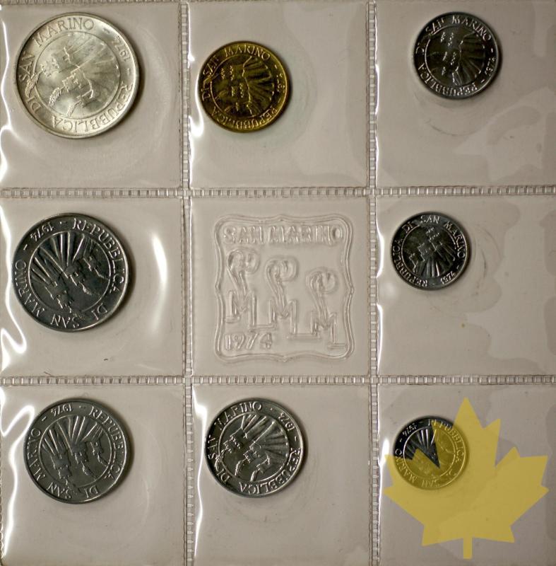 SAINT MARIN-1974-SERIE LIRE - 1311673417-17B.JPG