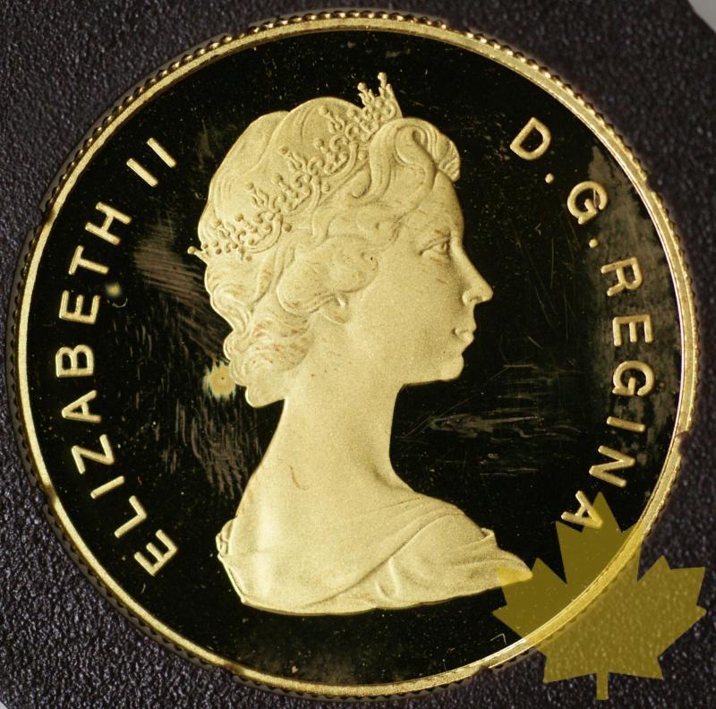 CANADA-1979-100 DOLLARS - 1314261974-DSC02716.JPG