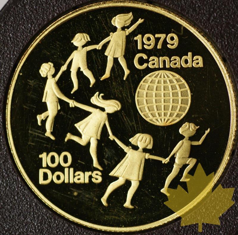 CANADA-1979-100 DOLLARS - 1314261974-DSC02717.JPG