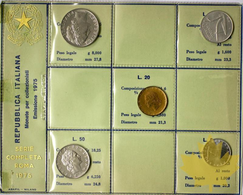 ITALIE-1975-SERIE LIRE - 1315921463-1975A.JPG