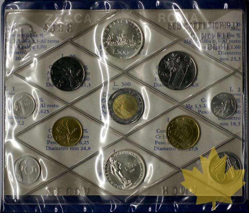 ITALIE-1986-SERIE LIRE - 1315922503-1986B.JPG