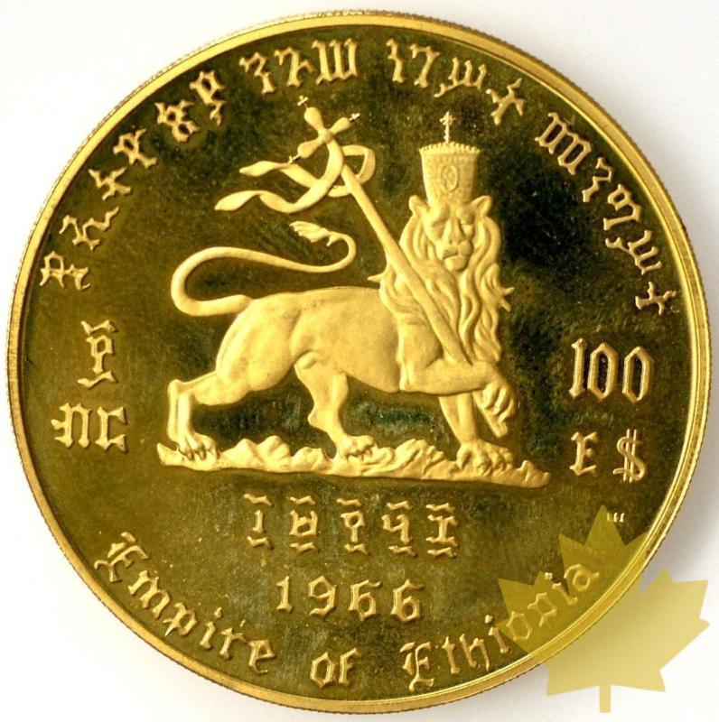 ETHIOPIE - 1966 - 100 Dollar - 1326445272-DSC03960.JPG