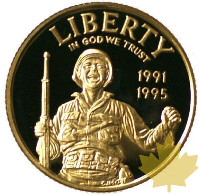 USA-1995-5 DOLLARS PROOF - 1326446450-DSC03963-rev.jpg