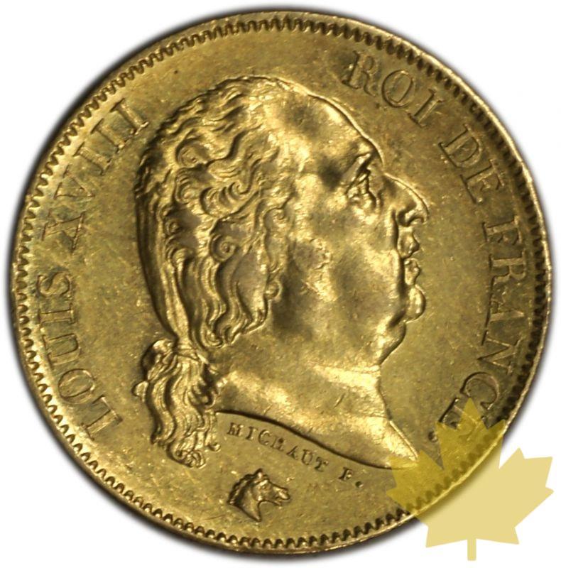 FRANCE-1816W-40 FRANCS or-TTB+ - 1329477154-1.jpg
