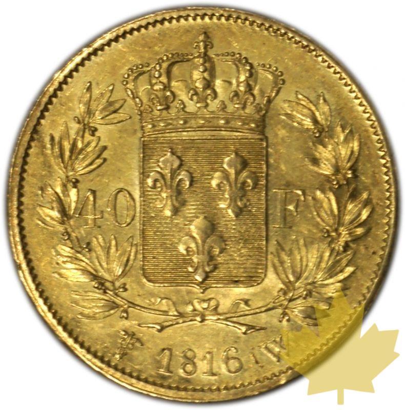 FRANCE-1816W-40 FRANCS or-TTB+ - 1329477154-2.jpg