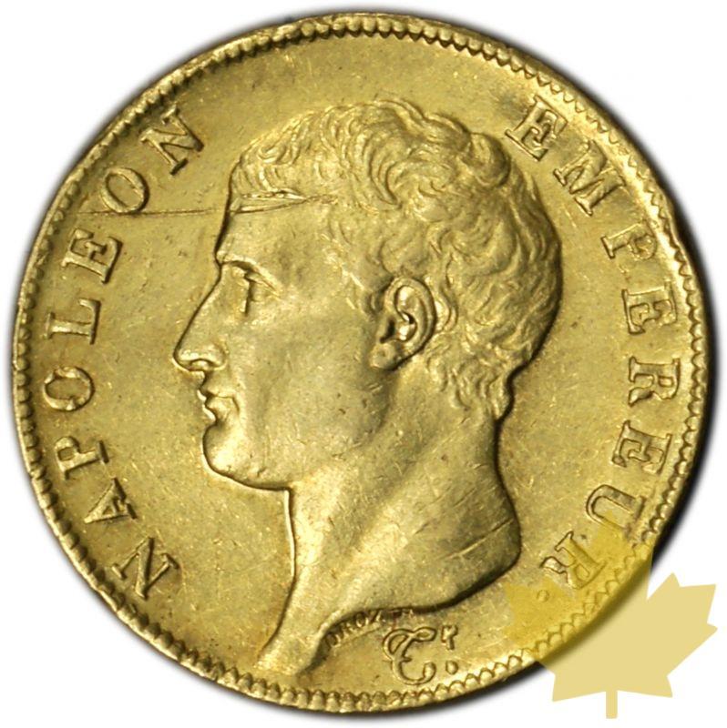 FRANCE-1806I-40 FRANCS or-TTB+ - 1329477538-1.jpg