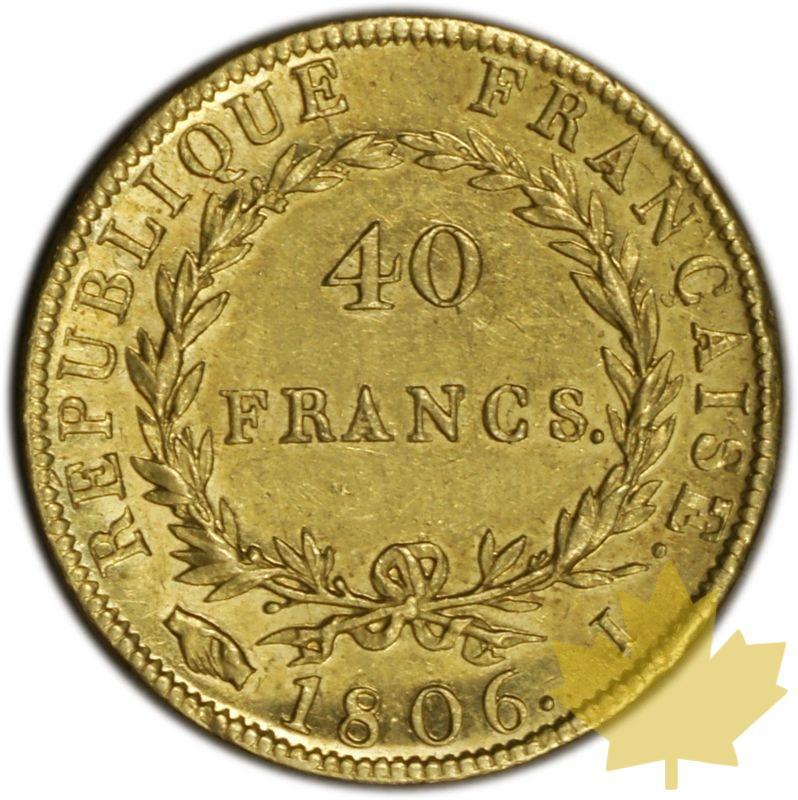 FRANCE-1806I-40 FRANCS or-TTB+ - 1329477538-2.jpg