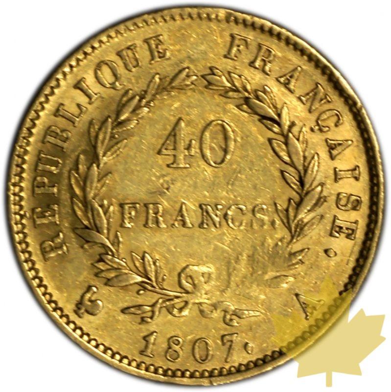 FRANCE-1807A-40 FRANCS or-TB-TTB - 1329477591-2.jpg