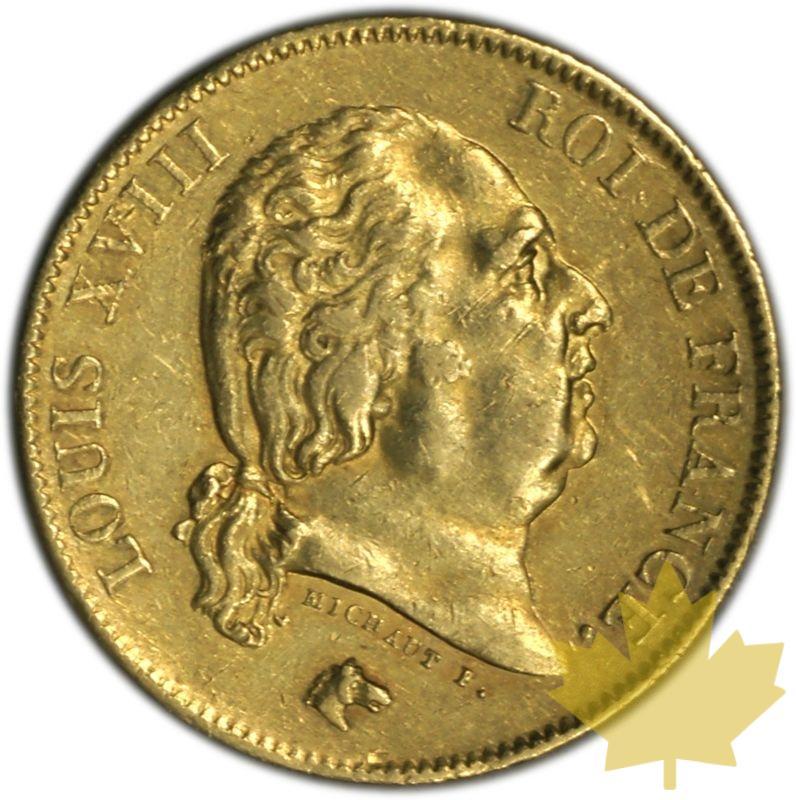 FRANCE-1816L-40 FRANCS or-TTB+ LOUIS XVIII - 1329477718-1.jpg