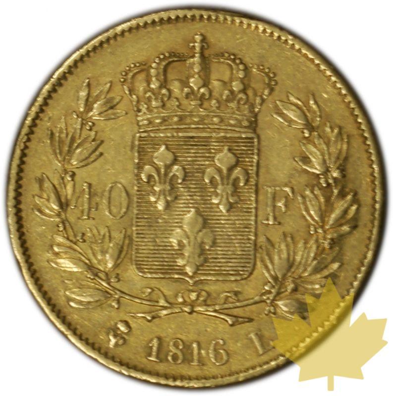 FRANCE-1816L-40 FRANCS or-TTB+ LOUIS XVIII - 1329477718-2.jpg