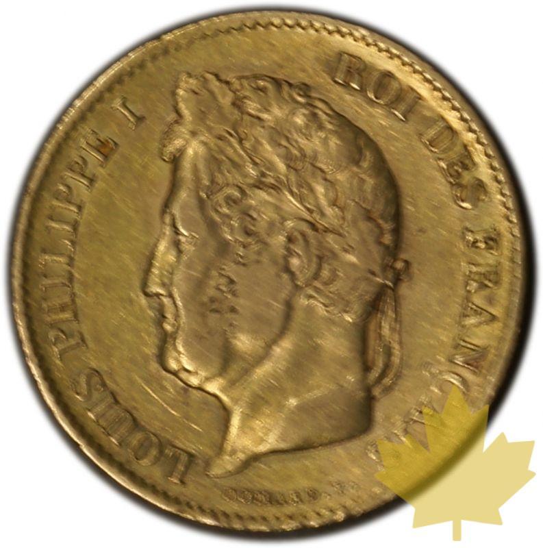 FRANCE-1834L-40 FRANCS or - 1329479205-1.jpg