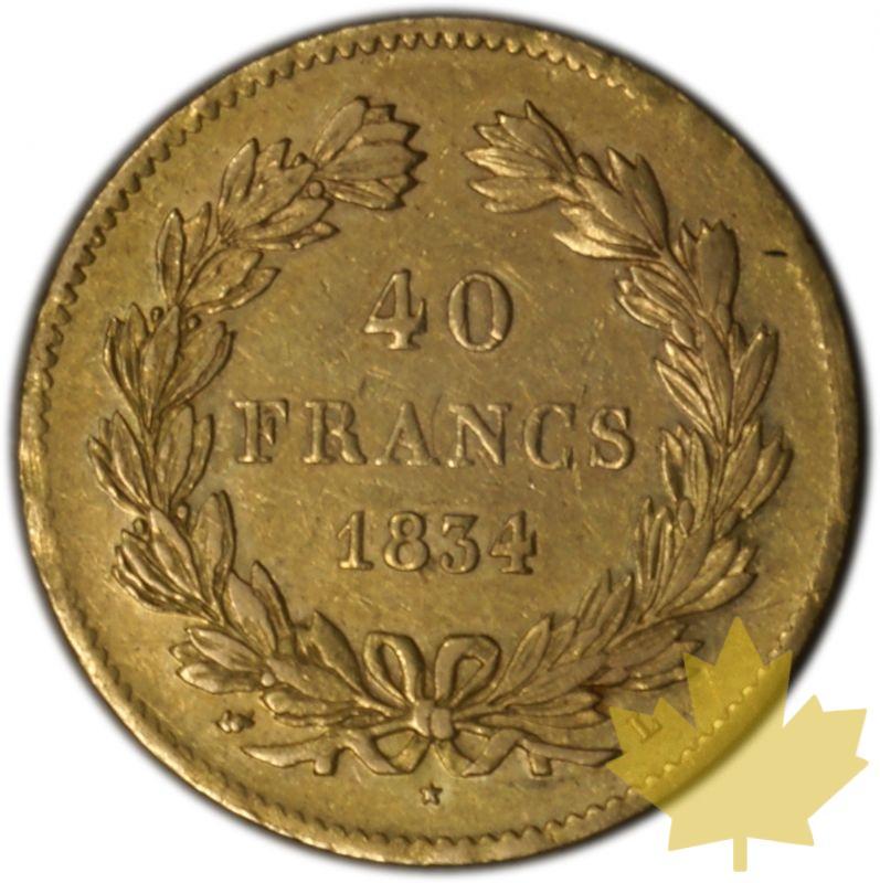 FRANCE-1834L-40 FRANCS or - 1329479206-2.jpg