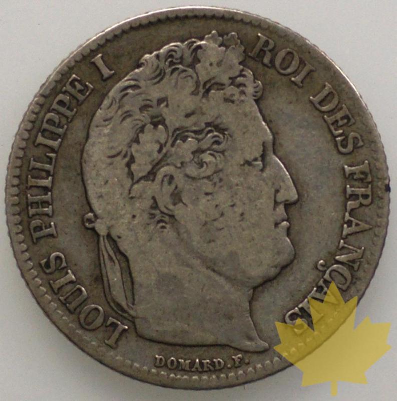 FRANCE-1841BB-1 Franc- Louis Philippe - 1329922595-DSC05474.JPG