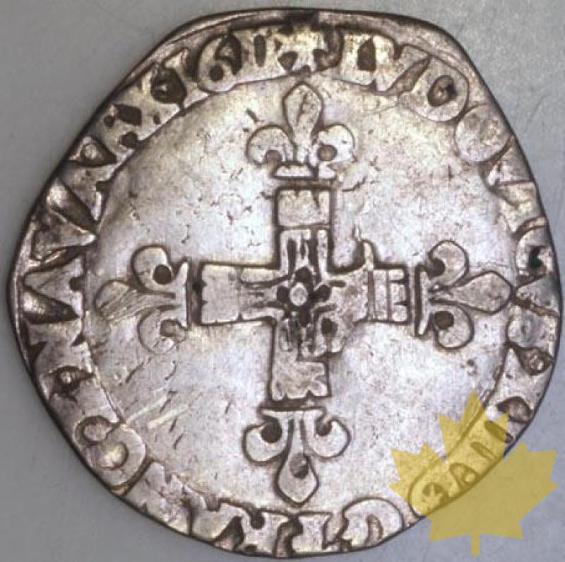 FRANCE-1611L-1/8 Ecu G. 23-Louis XIII - 1330958586-23A_1611L_TB_90.jpg