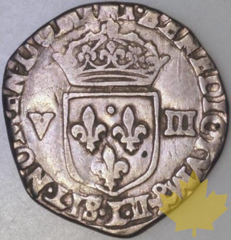 FRANCE-1611L-1/8 Ecu G. 23-Louis XIII - 1330958586-23B_1611L_TB_90.jpg