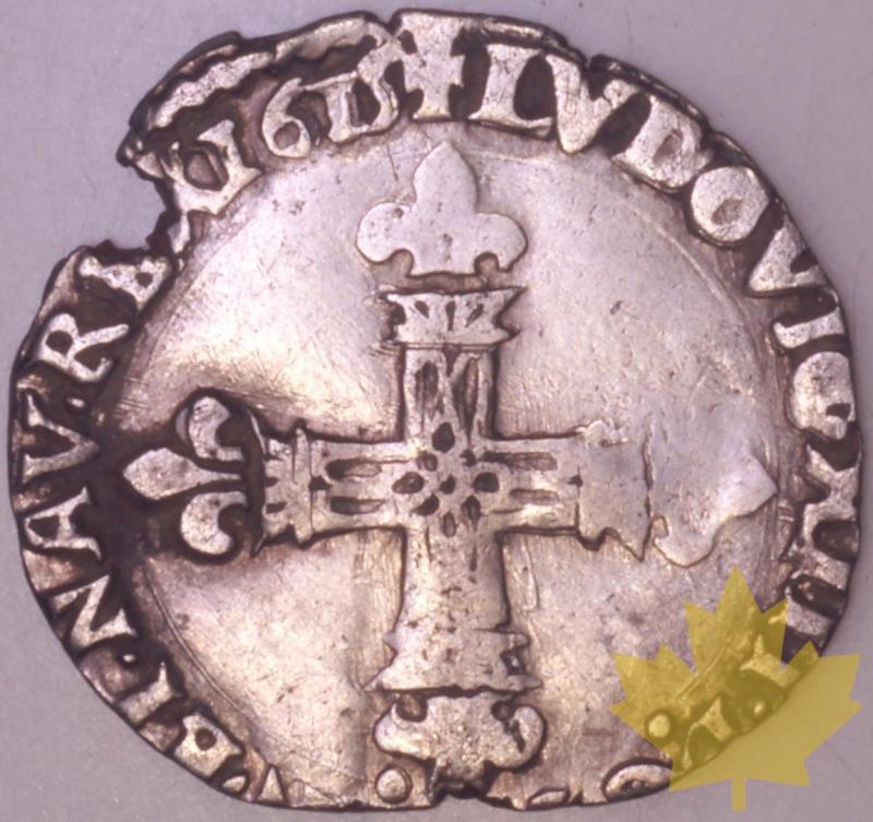 FRANCE-1615T-1/8 Ecu G. 23-Louis XIII - 1330960876-23A_1615T_TB_125.jpg