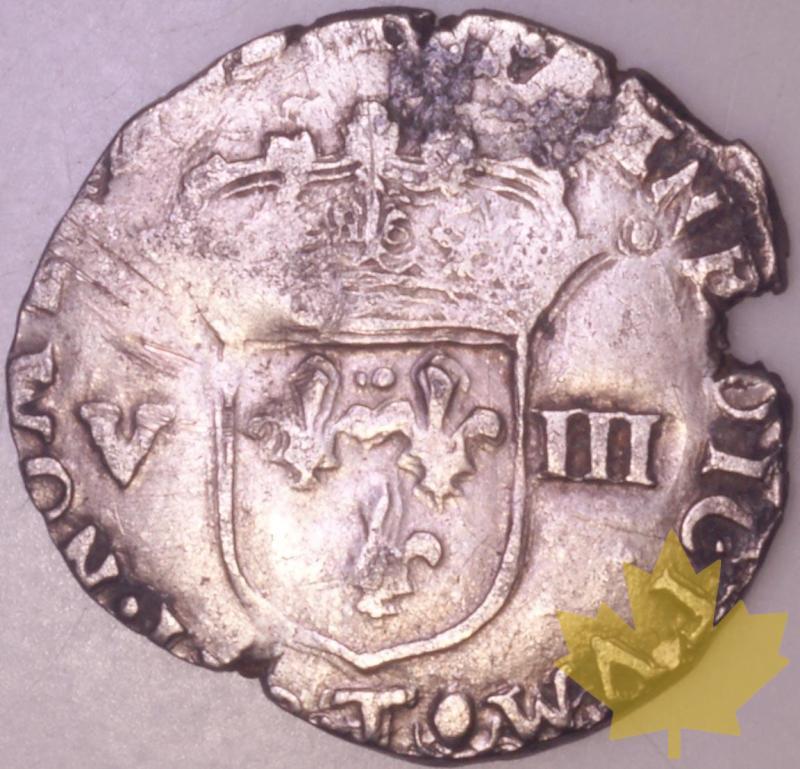 FRANCE-1615T-1/8 Ecu G. 23-Louis XIII - 1330960876-23B_1615T_TB_125.jpg