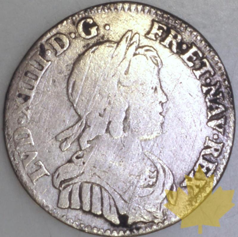 FRANCE-1644A rose-1/12 Ecu meche courte G. 111 BTB-Louis XIV - 1331116214-111A_1644A_BTB_50.jpg