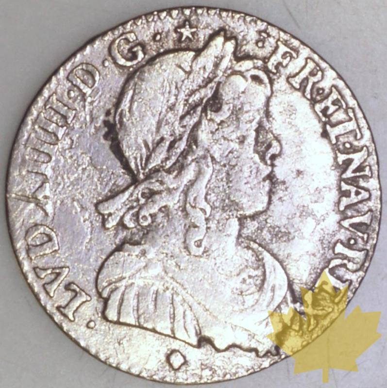 FRANCE-1658D-1/12 Ecu  G. 112 TBTTB-Louis XIV - 1331132687-112A_1658D_TBTTB_90.jpg