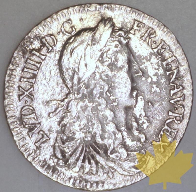 FRANCE-1662&-1/12 Ecu  olive G. 115 TB-Louis XIV - 1331563357-115A_1662AIXOLIVE_TB_95.jpg
