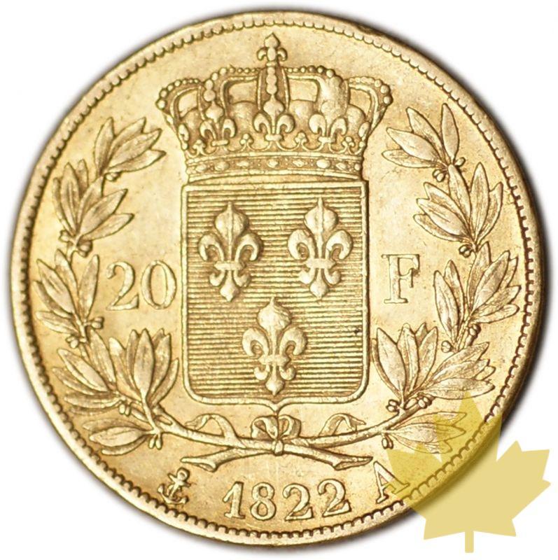 FRANCE-1822A-20 FRANCS - 1331565176-2.jpg