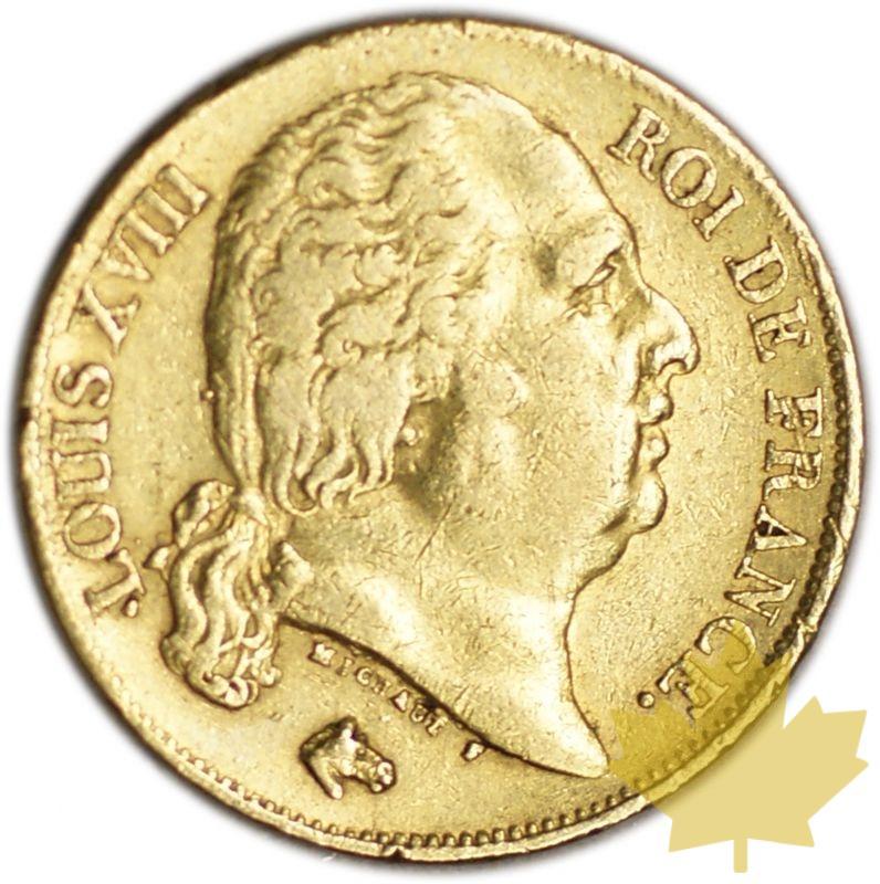 FRANCE-1817L-20 FRANCS-TB+ - 1331565374-1.jpg
