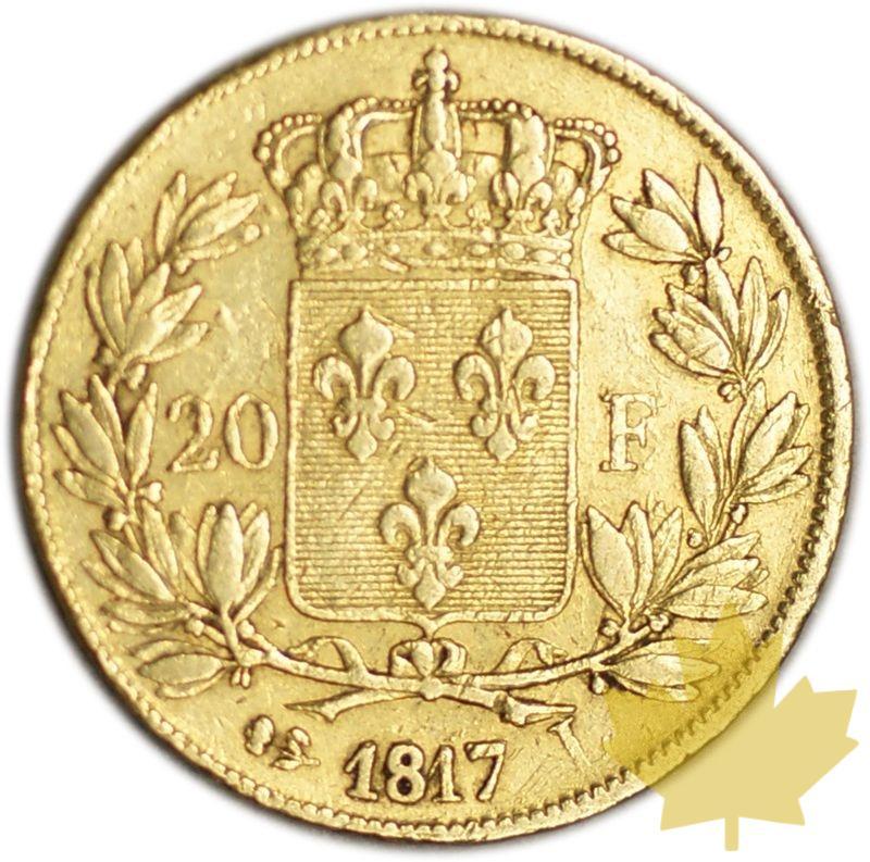 FRANCE-1817L-20 FRANCS-TB+ - 1331565375-2.jpg