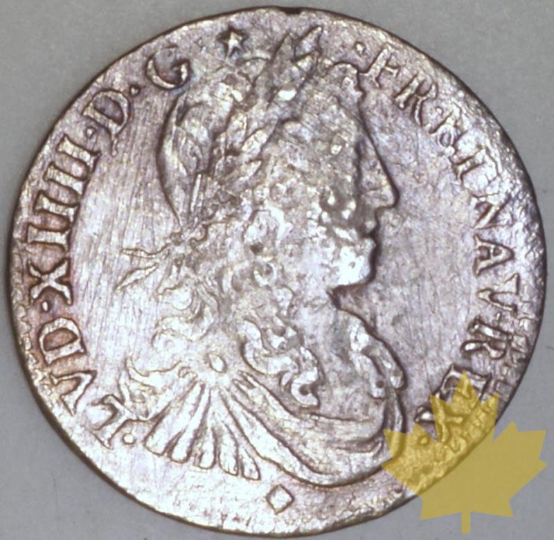 FRANCE-1663D-1/12 Ecu  molette G. 115-Louis XIV - 1331565406-115A_1663Dmol_TB_65.jpg