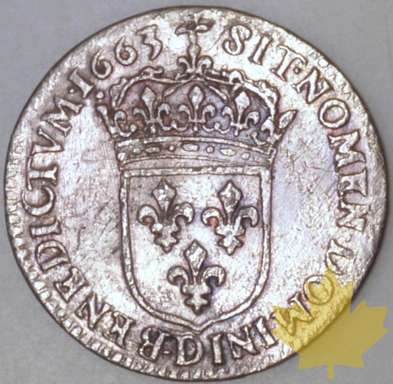 FRANCE-1663D-1/12 Ecu  molette G. 115-Louis XIV - 1331565406-115B_1663Dmol_TB_65.jpg