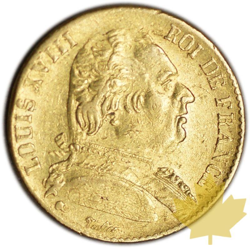FRANCE-1815L-20 FRANCS Restauration - 1331565875-1.jpg