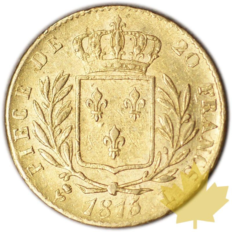 FRANCE-1815L-20 FRANCS Restauration - 1331565875-2.jpg