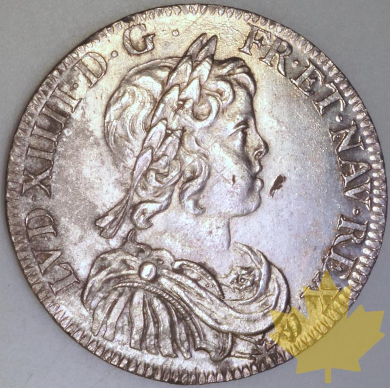 FRANCE-1644A-1/2 Ecu  .rose. G. 168 TTB-Louis XIV - 1331723628-168A_1644Ar_TTB_270.jpg