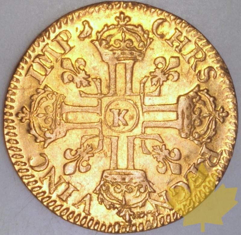 FRANCE-1687K -Louis or  G. 249 pr. SUP-Louis XIV - 1332349804-249B_1687K_PRSUP_3950.jpg