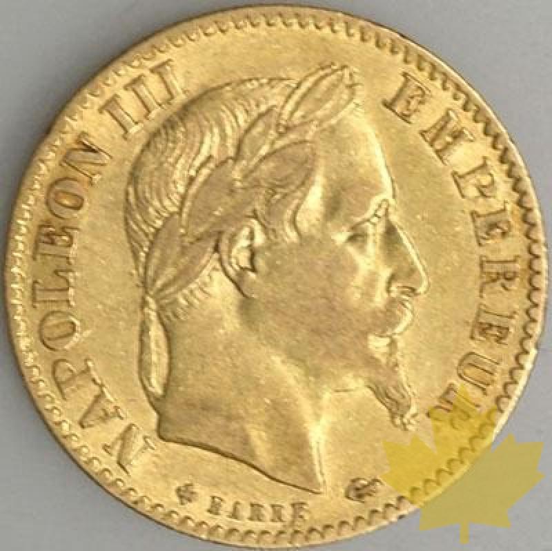 FRANCE-1866BB-10 FRANCS  grand BB G. 1015 TTB+ - 1334650040-1.jpg