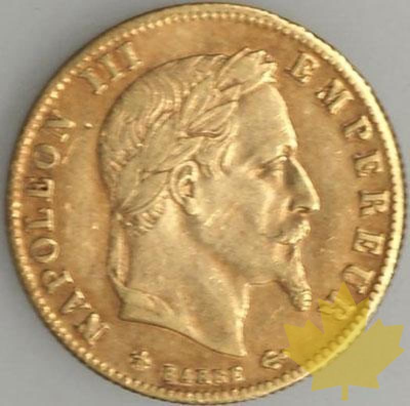 FRANCE-1866A-5 Francs G. 1002 TTB+ - 1334650132-1.jpg