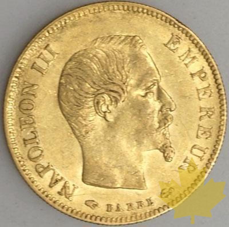 FRANCE-1856A-10 Francs  G. 1014 TTB+ - 1334651751-1.jpg