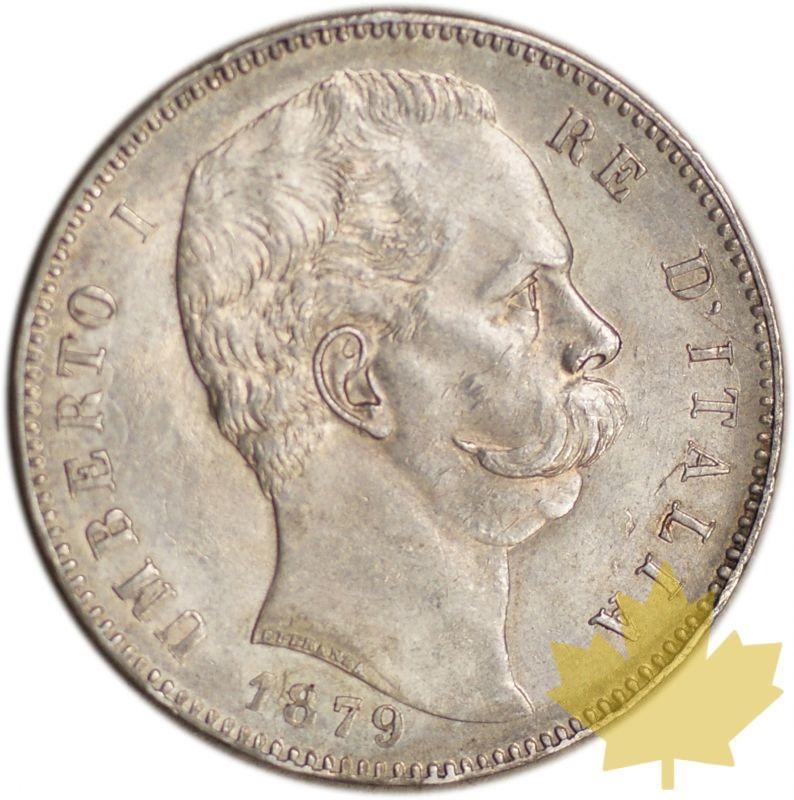 ITALIE-1879R-5 Lire-SUP+ - 1334676742-1.jpg