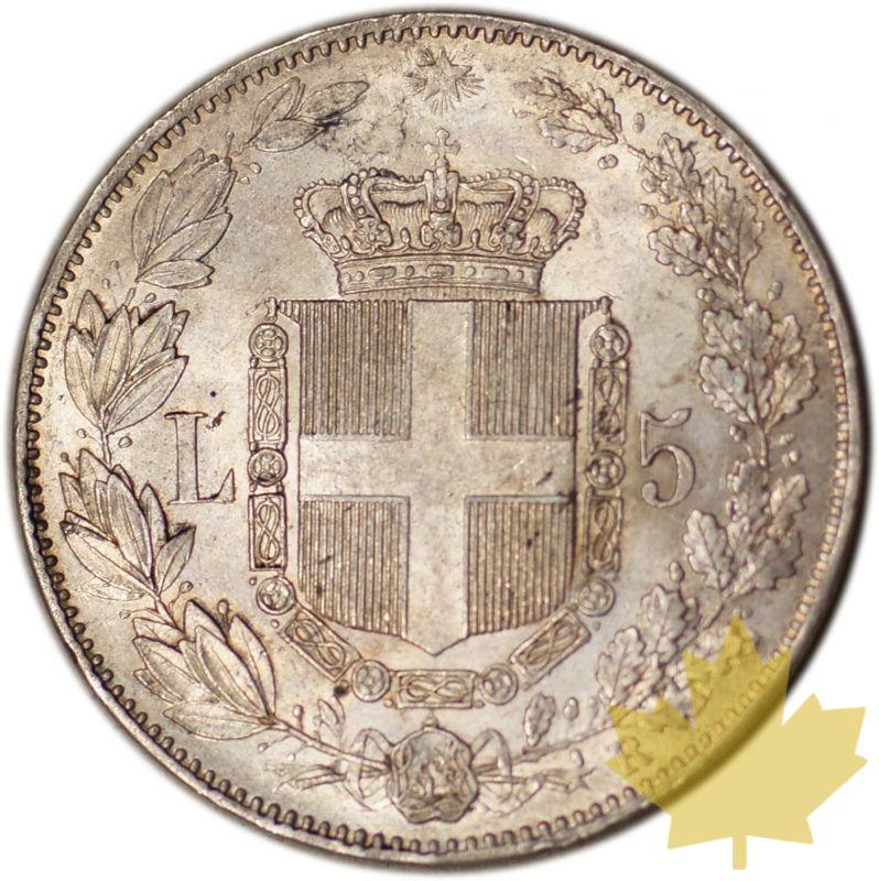 ITALIE-1879R-5 Lire-SUP+ - 1334676742-2.jpg