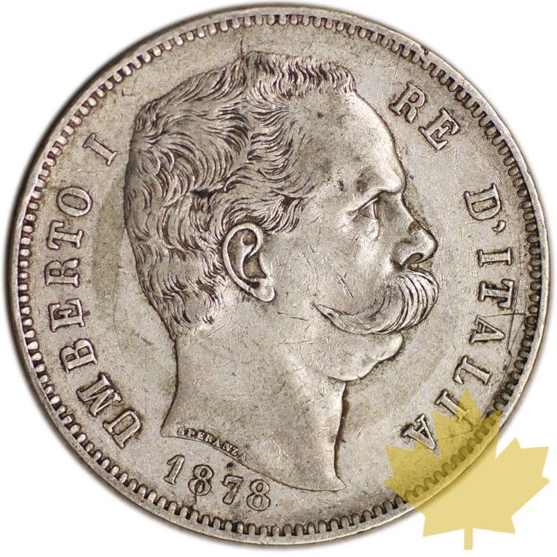 ITALIE-1878R-Umberto I-5 Lire-ROMA-TTB+ - 1334676892-1.jpg