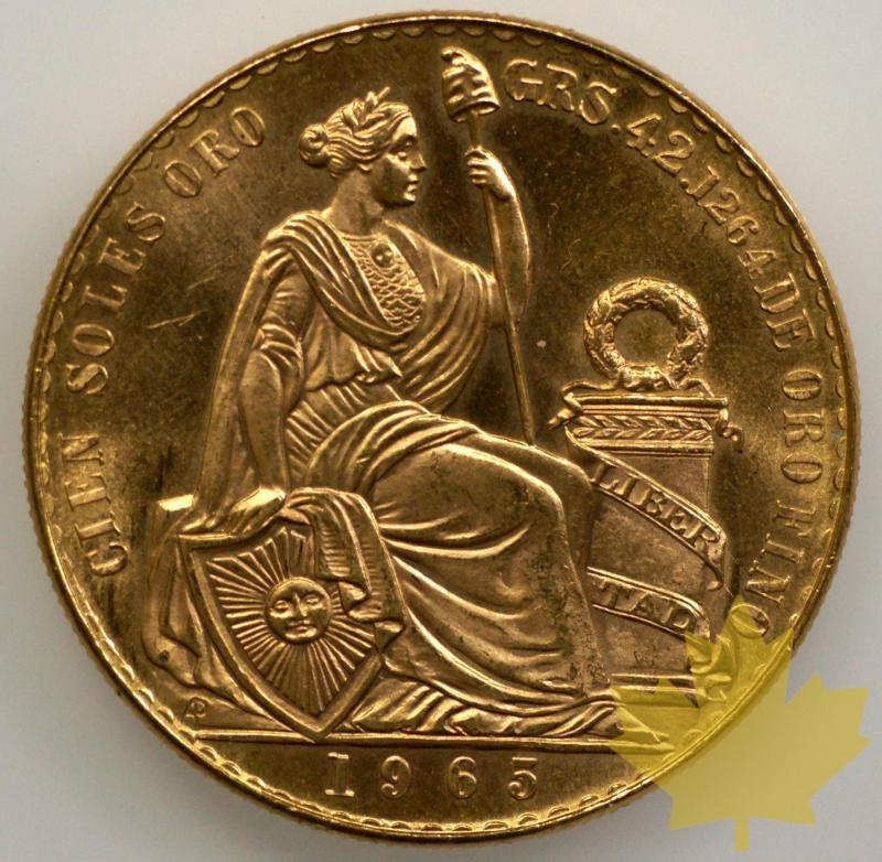 PERU-1965-100 SOLES - 1336144156-DSC07955.JPG